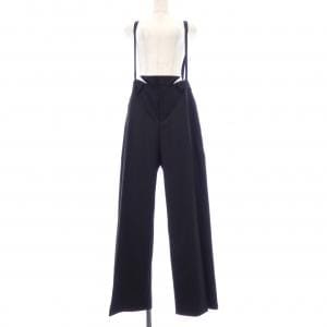 マチャット MACHATT パンツ