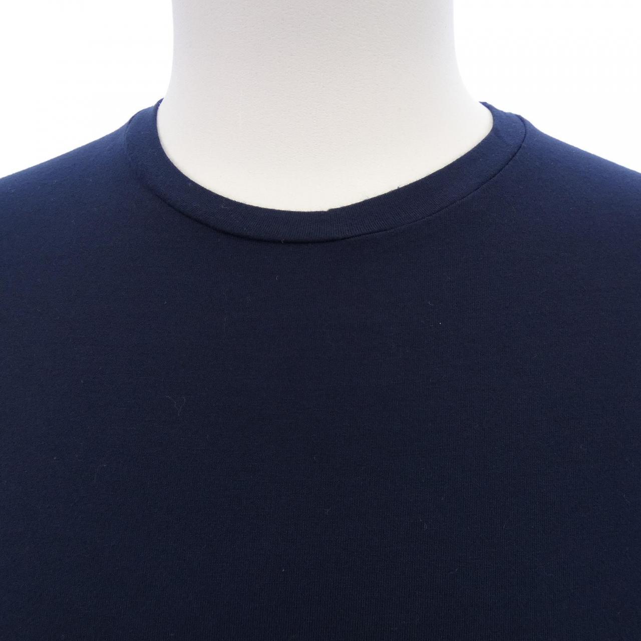 ジョルジオ アルマーニ GIORGIO ARMANI Tシャツ