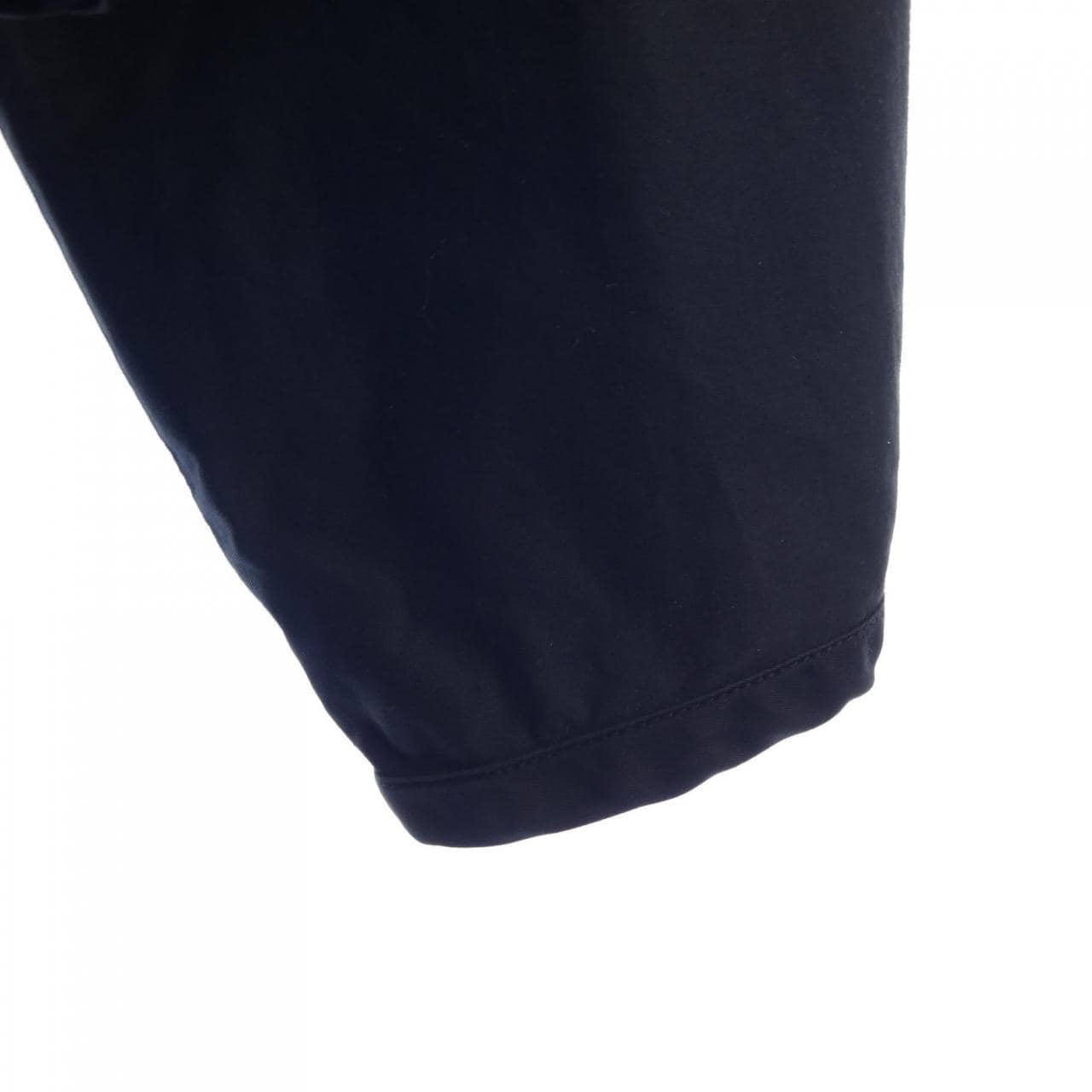 ディセンダント DESCENDANT ジャケット