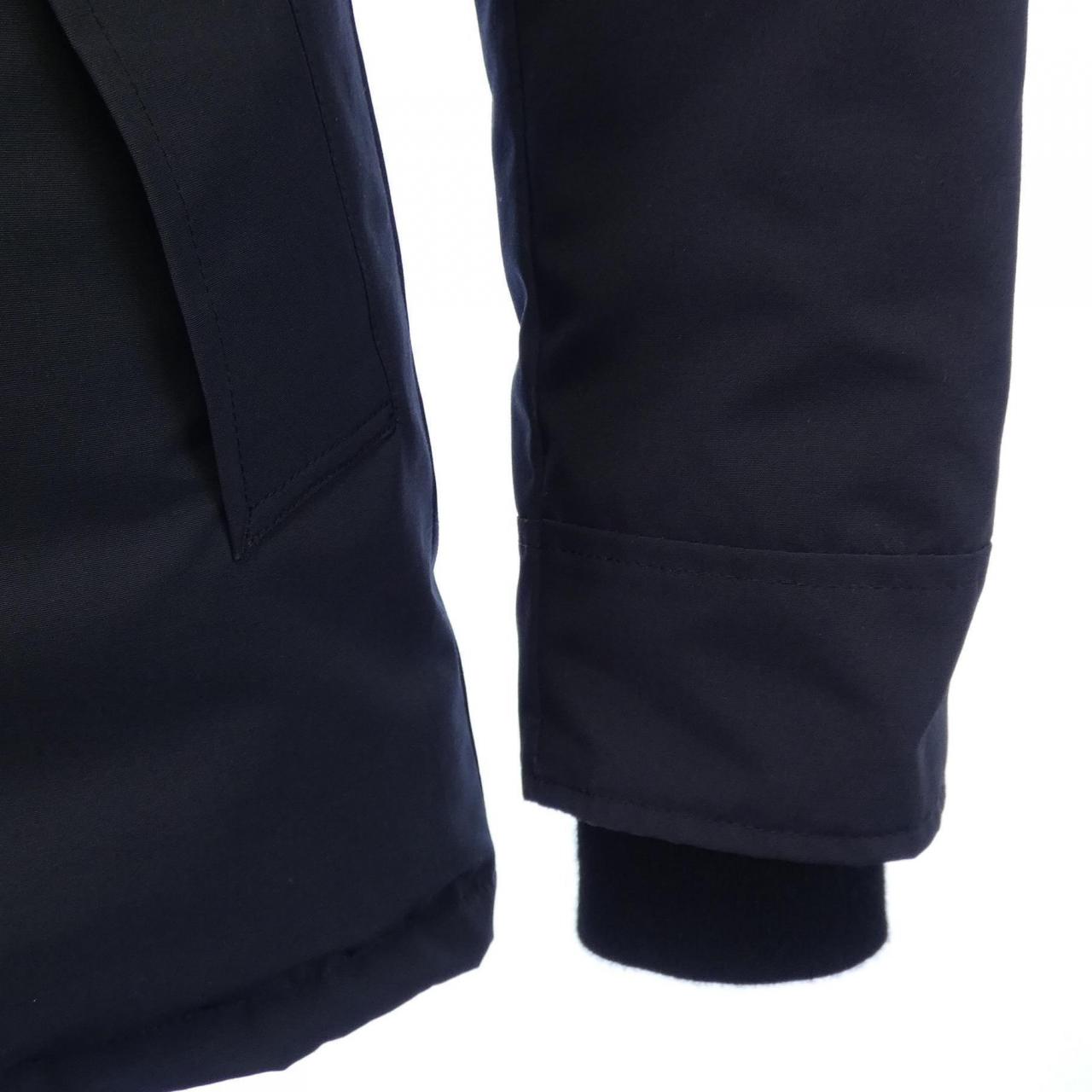 カナダグース CANADA GOOSE 3426MA CHATEAU シャトー ダウンジャケット