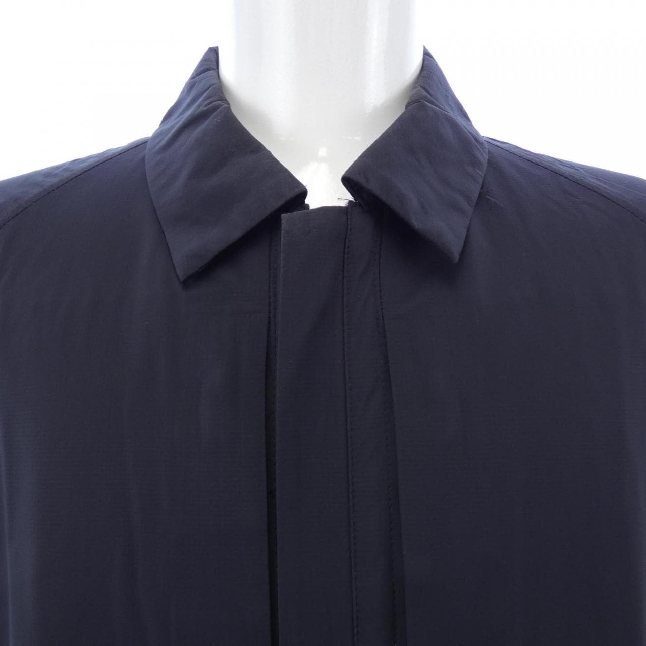 ホワイトマウンテニアリング WHITE MOUNTAINEERING コート