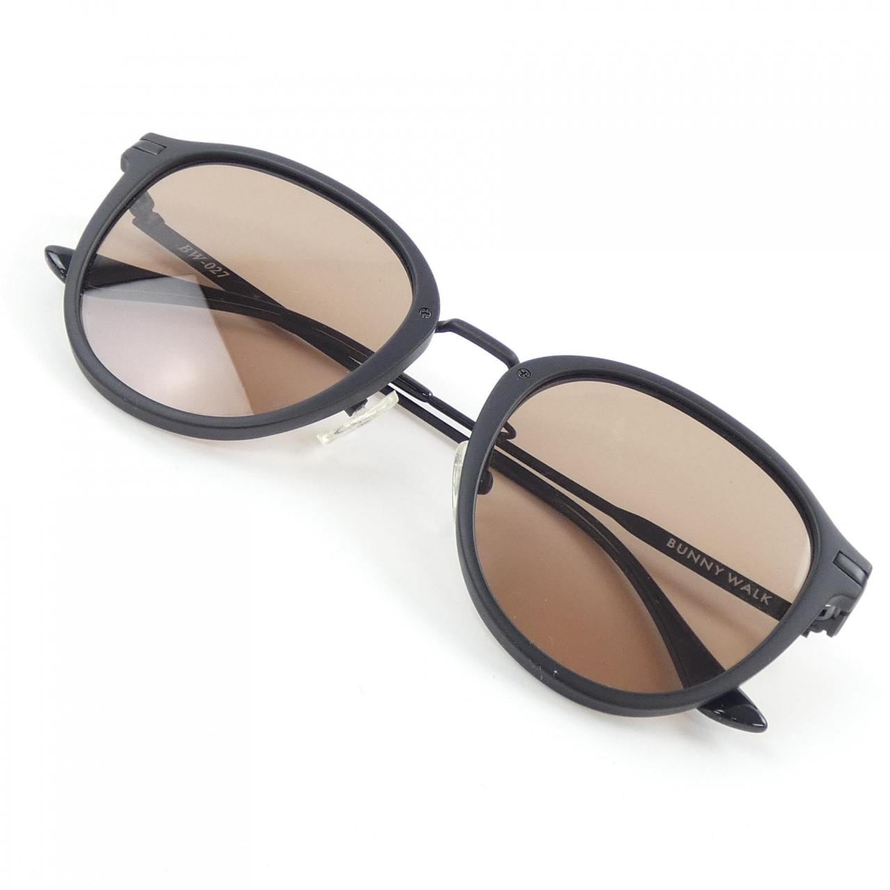 BUNNYWALK SUNGLASSES