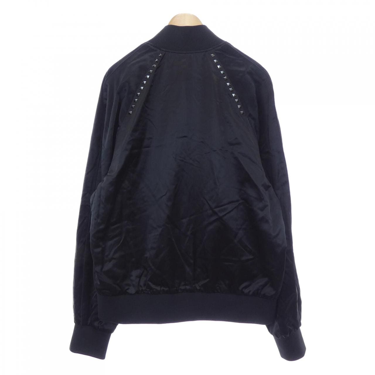 ヴァレンティノ VALENTINO NV3CI0A72YD ブルゾン