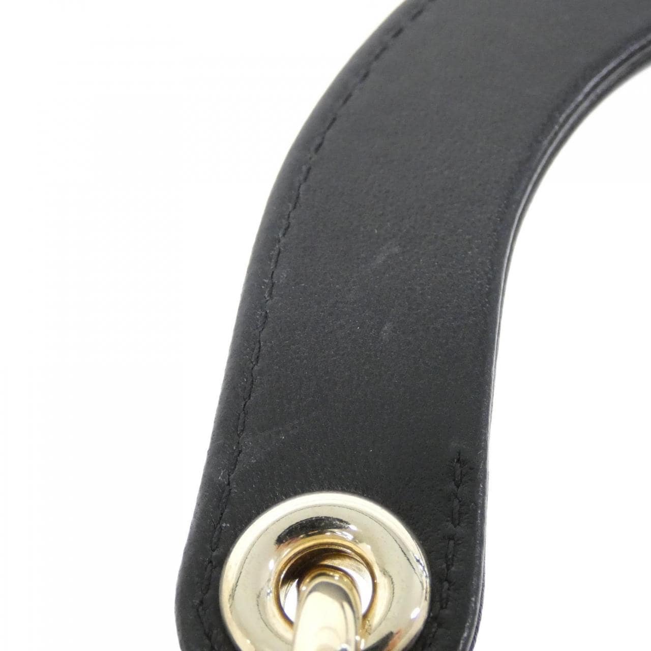 クリスチャンディオール MY ABCDIOR レディ ディオール スモール M0538OCAL バッグ