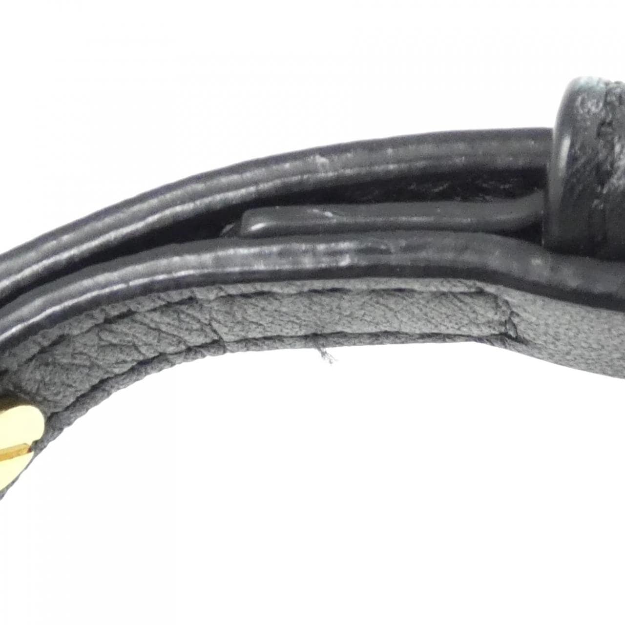 ロエベ フラメンコ クラッチ A411FC1X33 バッグ