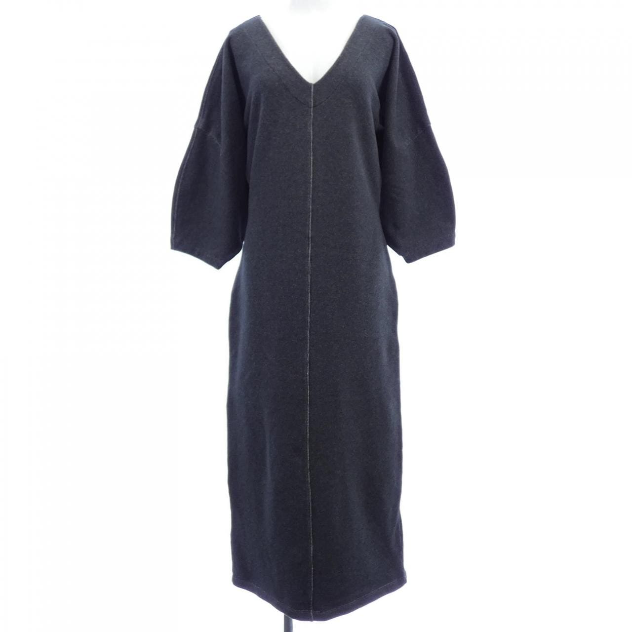 MARA HOFFMAN ワンピース