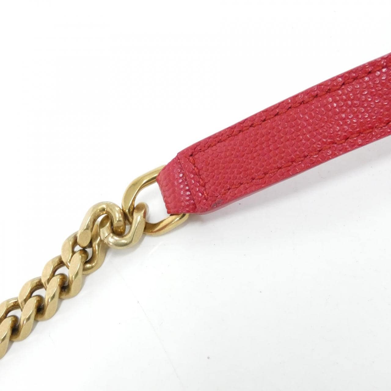 サンローラン 649779 DME27 ショルダーバッグ