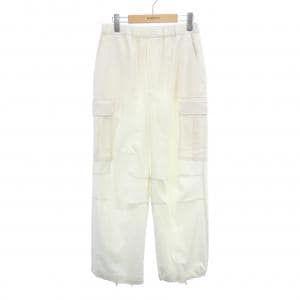 ギャルリーヴィー GALERIE VIE パンツ