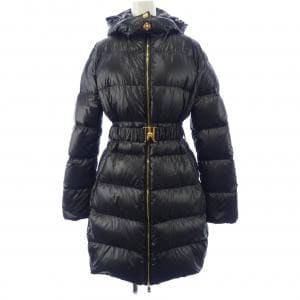 ヴェルサーチェ VERSACE ダウンジャケット