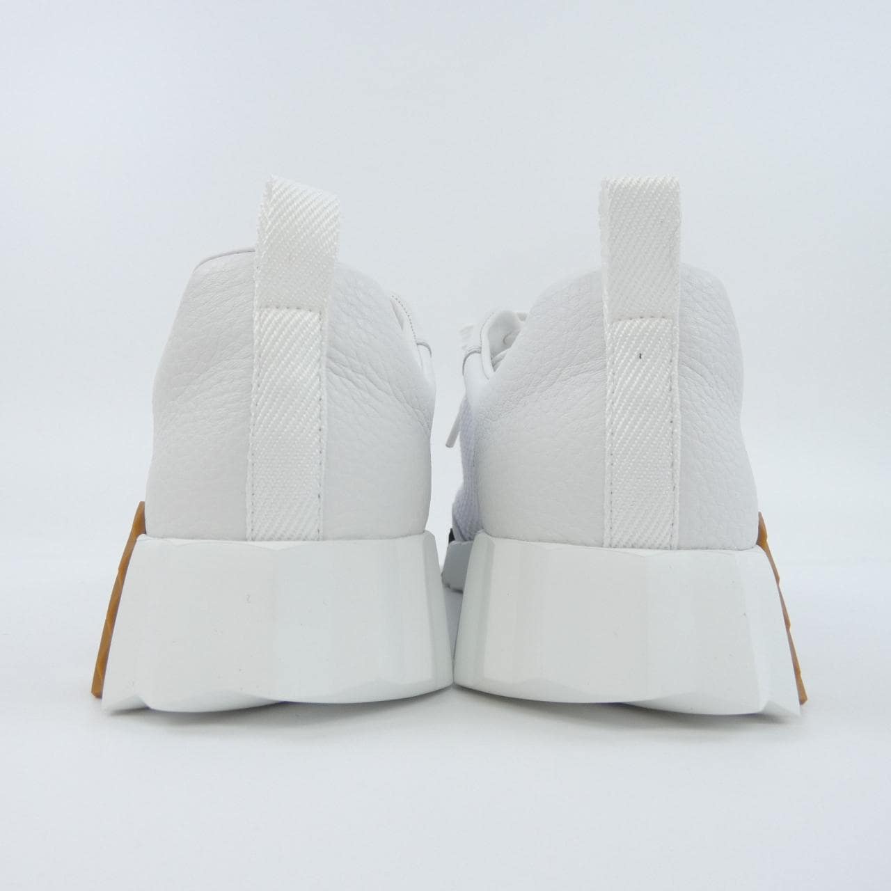 エルメス HERMES バウンシング BOUNCING 251121Z スニーカー