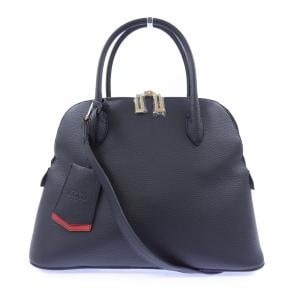 COCOCELUX GOLD金包