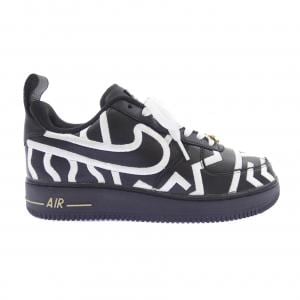 ナイキ NIKE CT1975-992 スニーカー