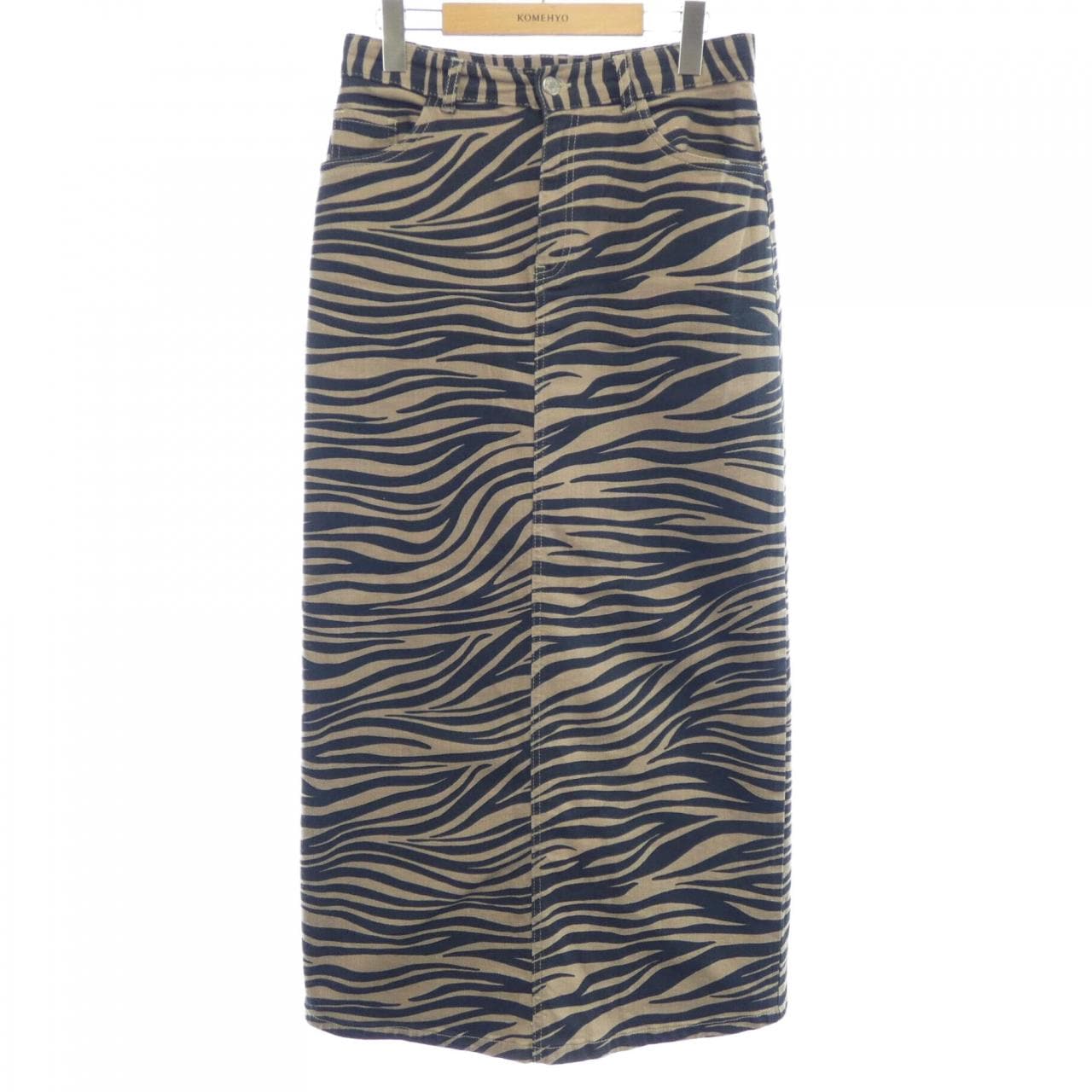 マックスアンドコー Max & Co 24161010232 スカート