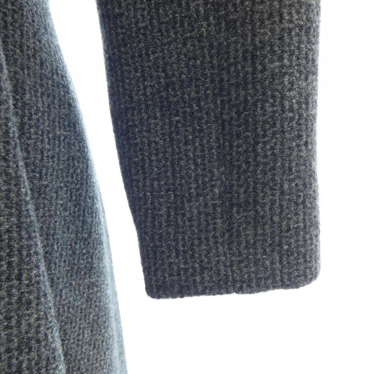 【ヴィンテージ】シャネル CHANEL P29344V19811 06A コート