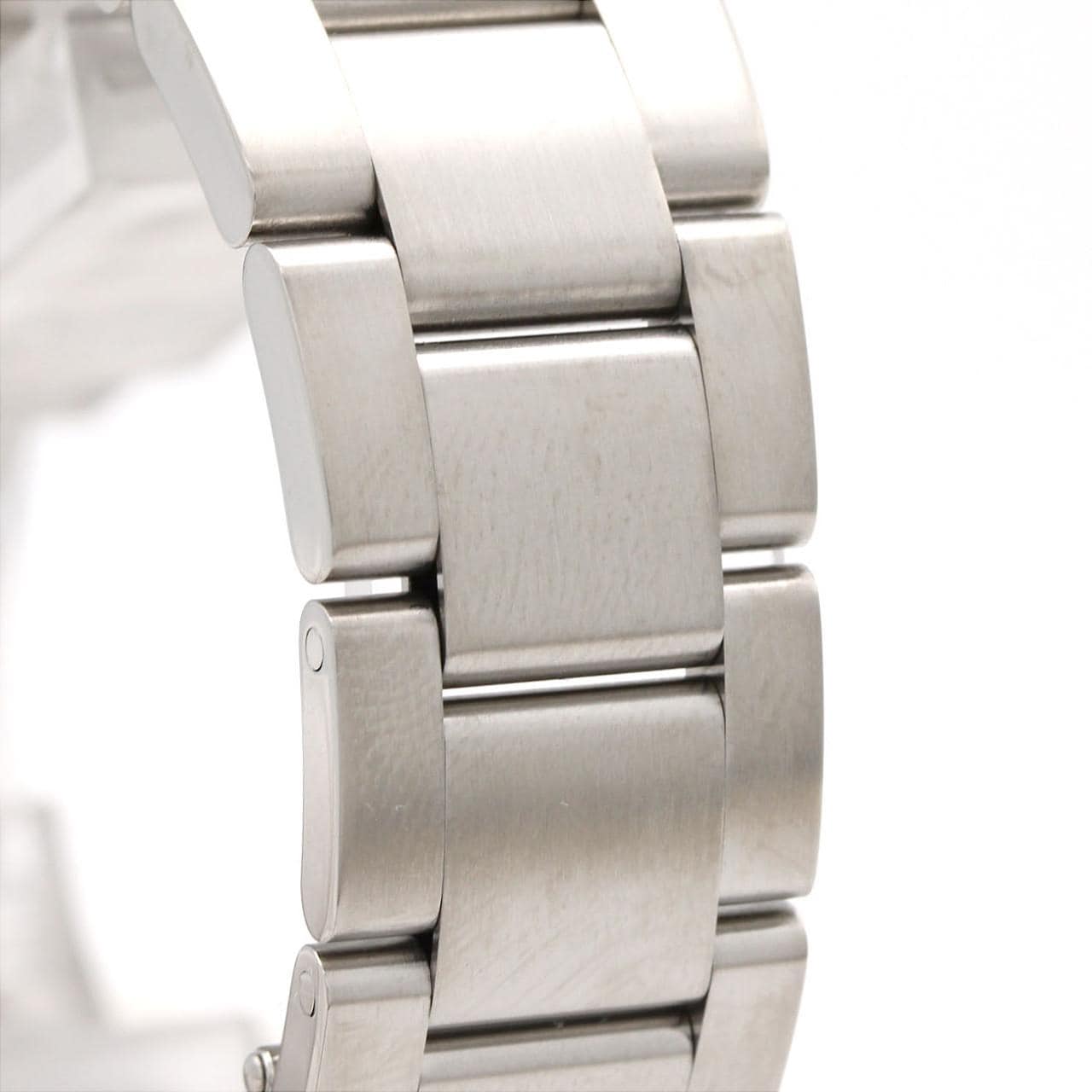 ロレックス エクスプローラーI 114270 SS 自動巻 Z番