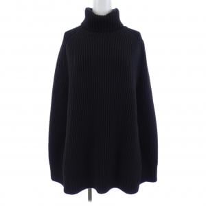 ドゥロワー DRAWER 6513-105-0490 ニット