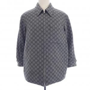 グッチ GUCCI 794808 ZAOWO ジャケット