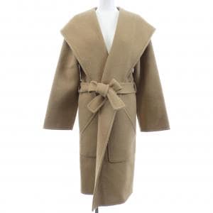 セリーヌ CELINE 2 8T20/364A コート