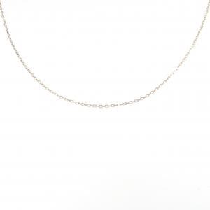 シンパシーオブソウル K18PG ネックレス