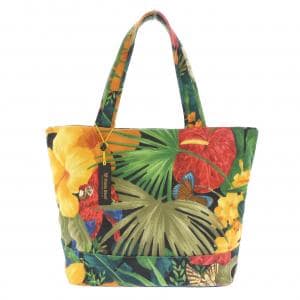 シンクビー Think Bee! BAG