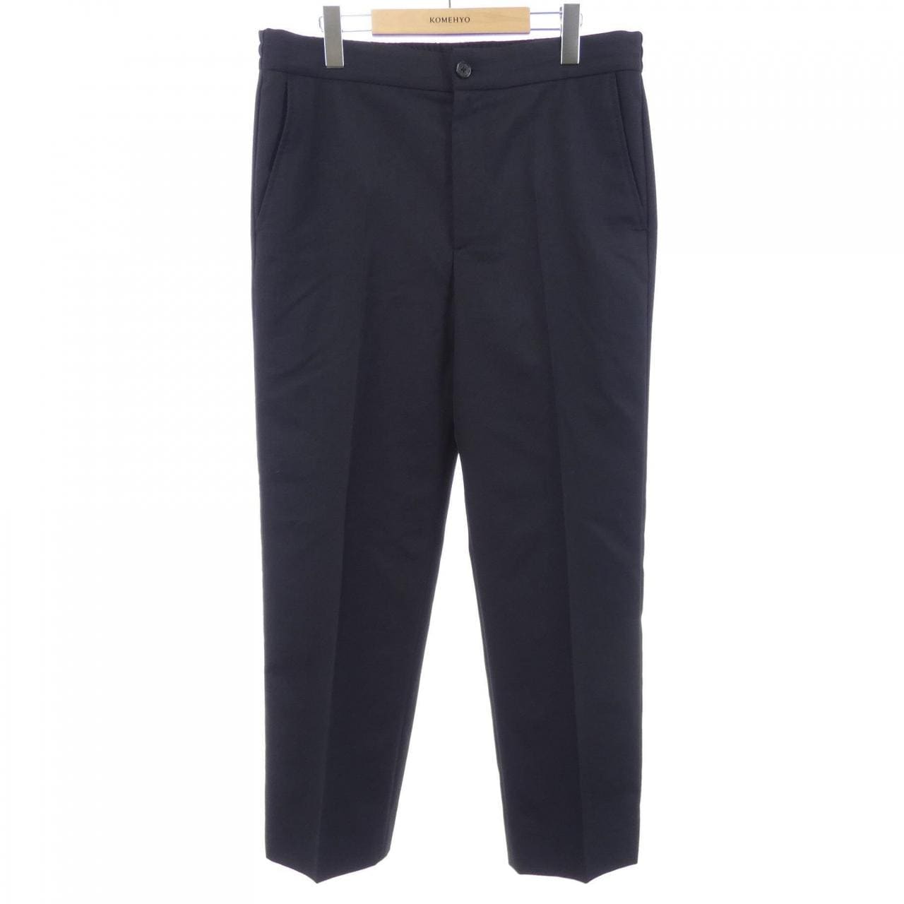 グッチ GUCCI 826573 Z7AOQ パンツ