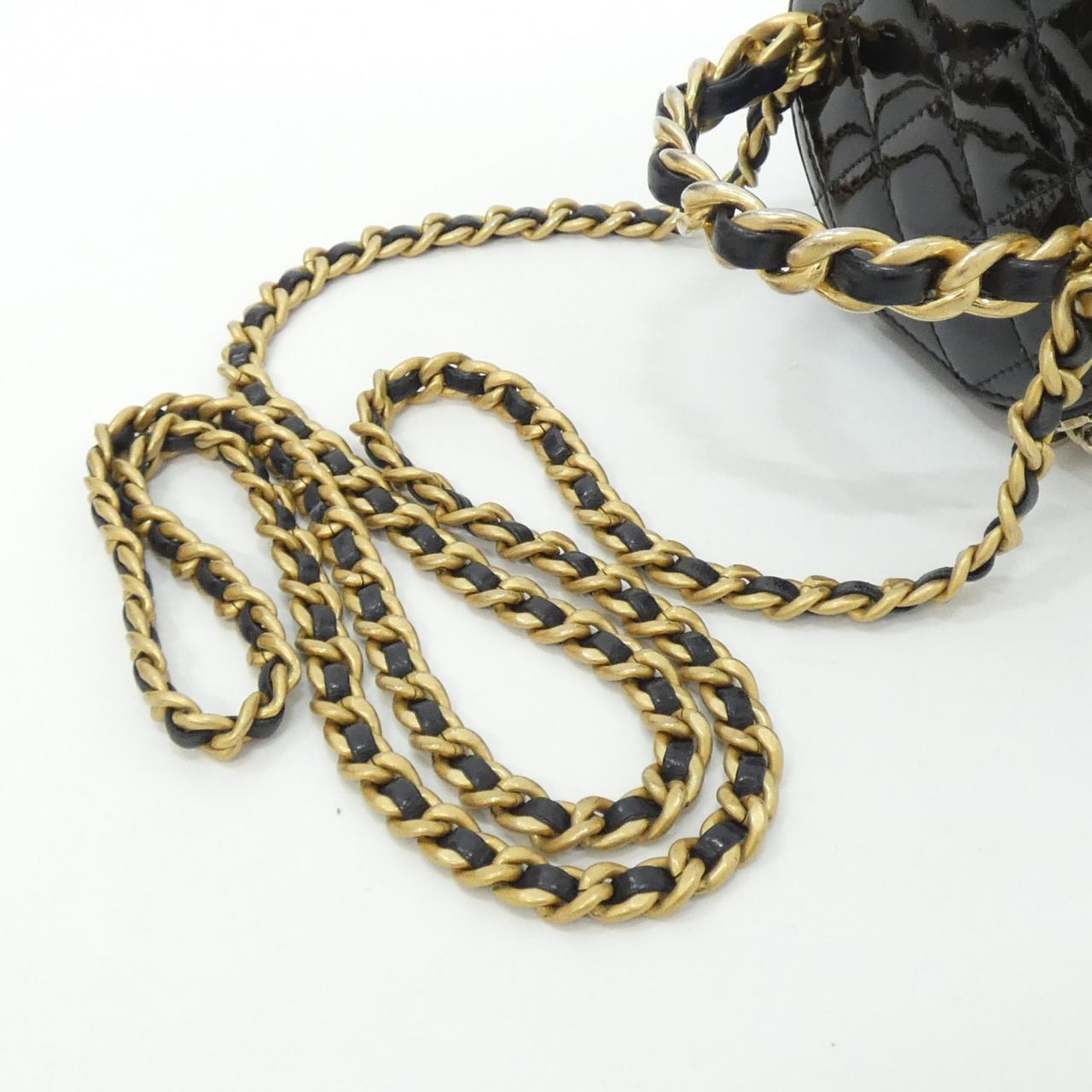 シャネル AP2873 バッグ