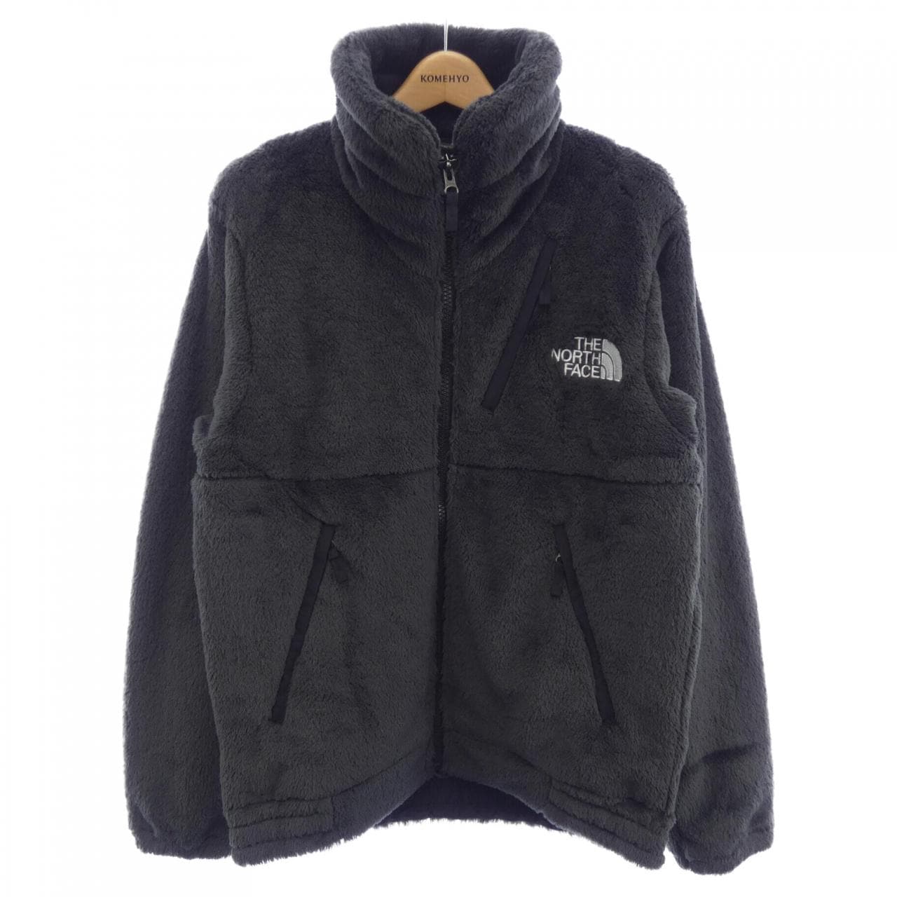 ザノースフェイス THE NORTH FACE NA62550 ブルゾン