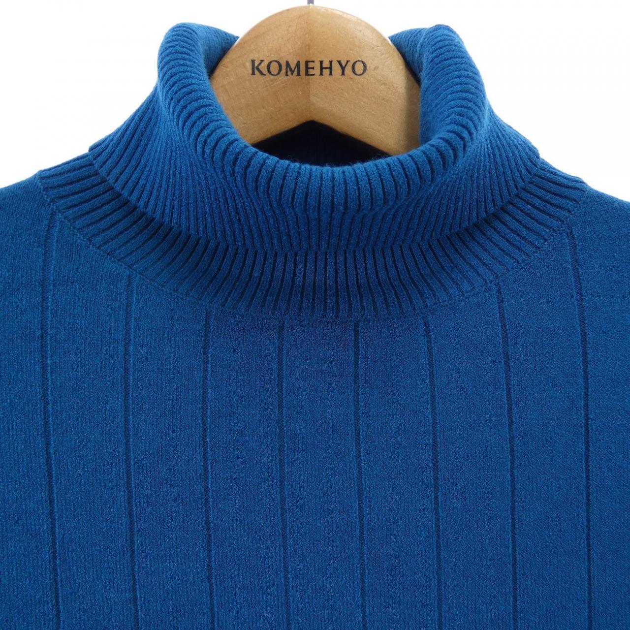 ジーステージ G-Stage ニット