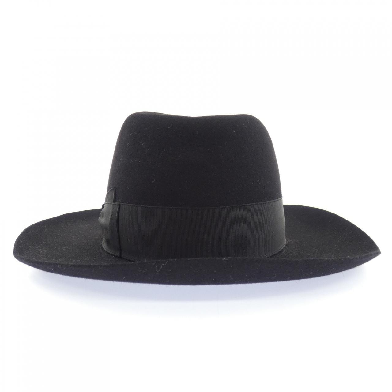 ボルサリーノ BORSALINO ハット