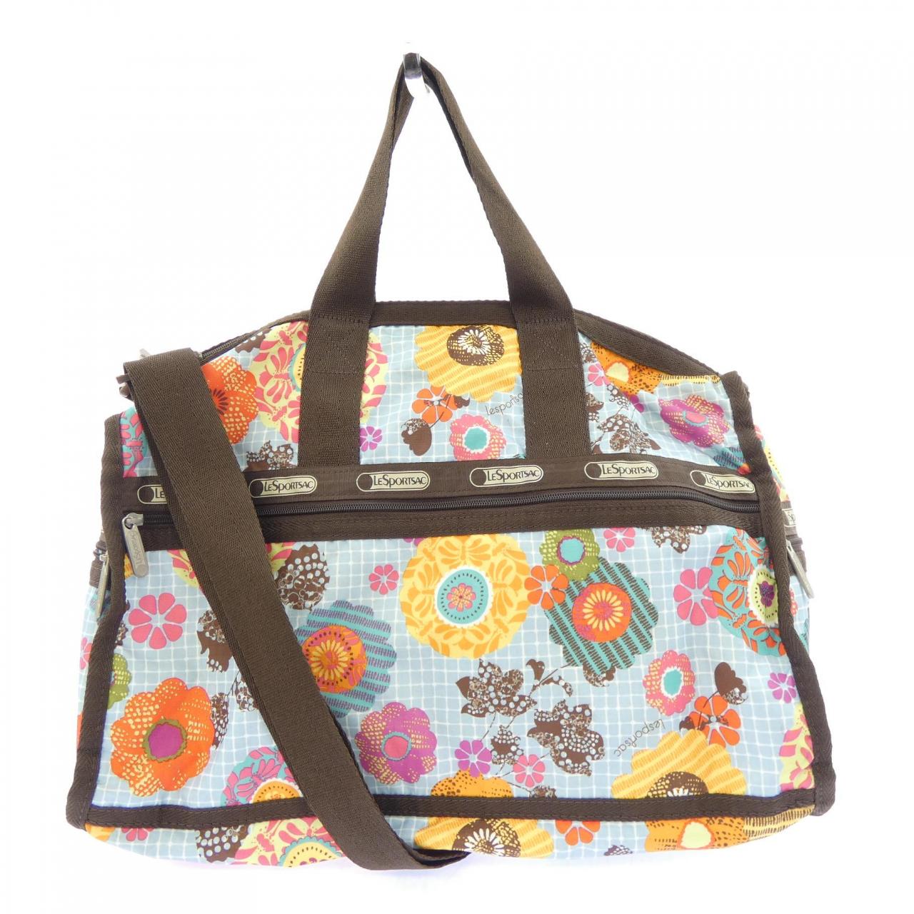 レスポートサック LESPORTSAC BAG