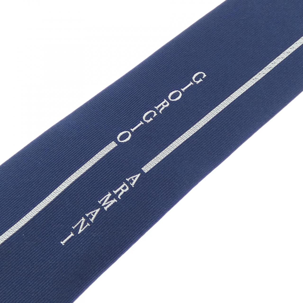 ジョルジオ アルマーニ GIORGIO ARMANI NECKTIE