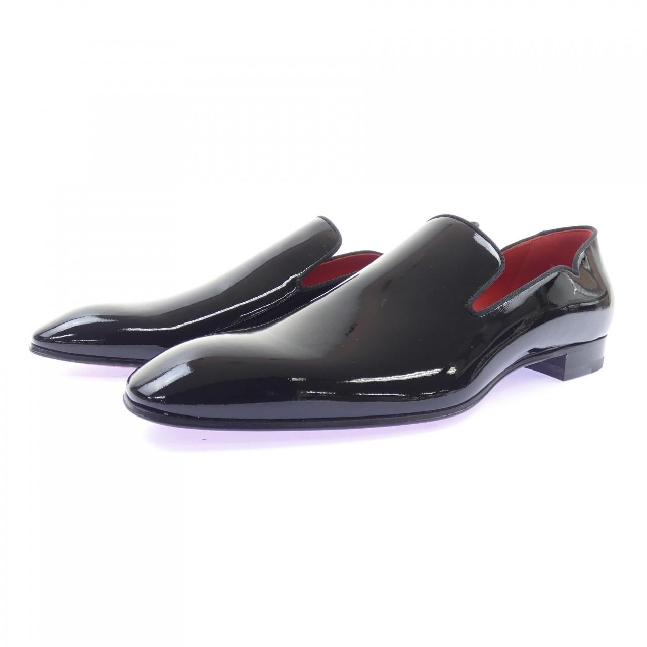 クリスチャンルブタン CHRISTIAN LOUBOUTIN シューズ