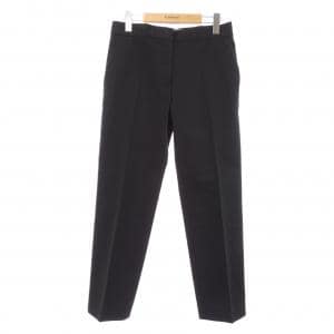 ジルサンダー JIL SANDER J04KA0003 パンツ