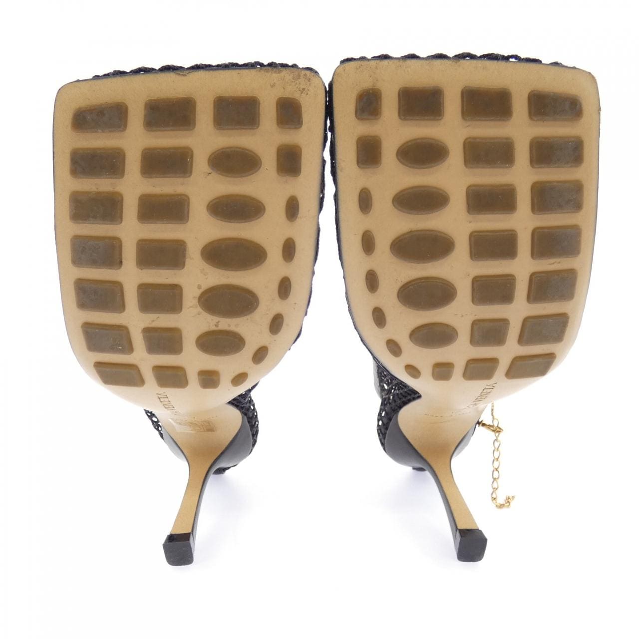 ボッテガヴェネタ BOTTEGA VENETA シューズ