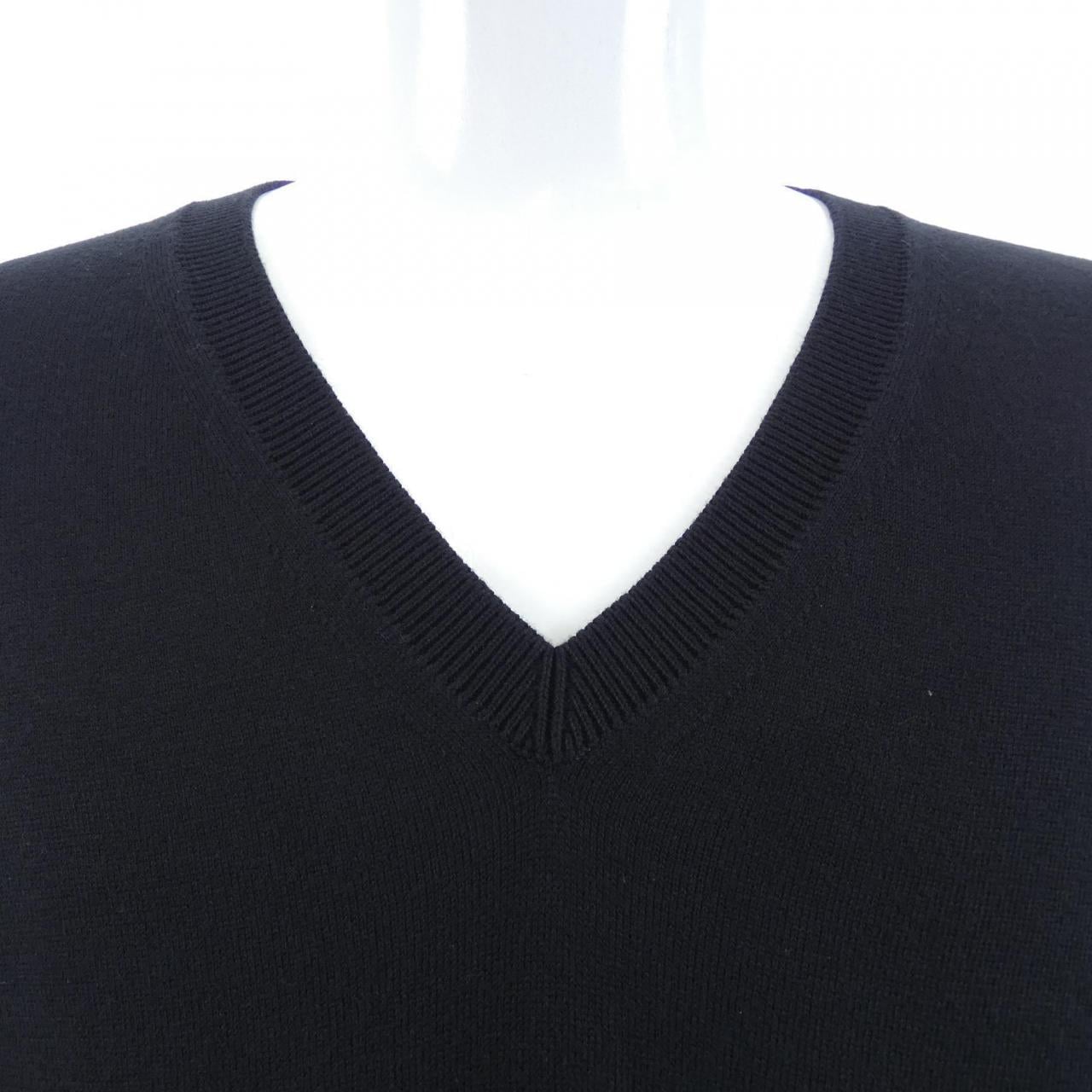モンクレール MONCLER 10919D00001 ニット