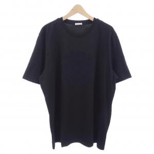モンクレール MONCLER 20918C00012 Tシャツ
