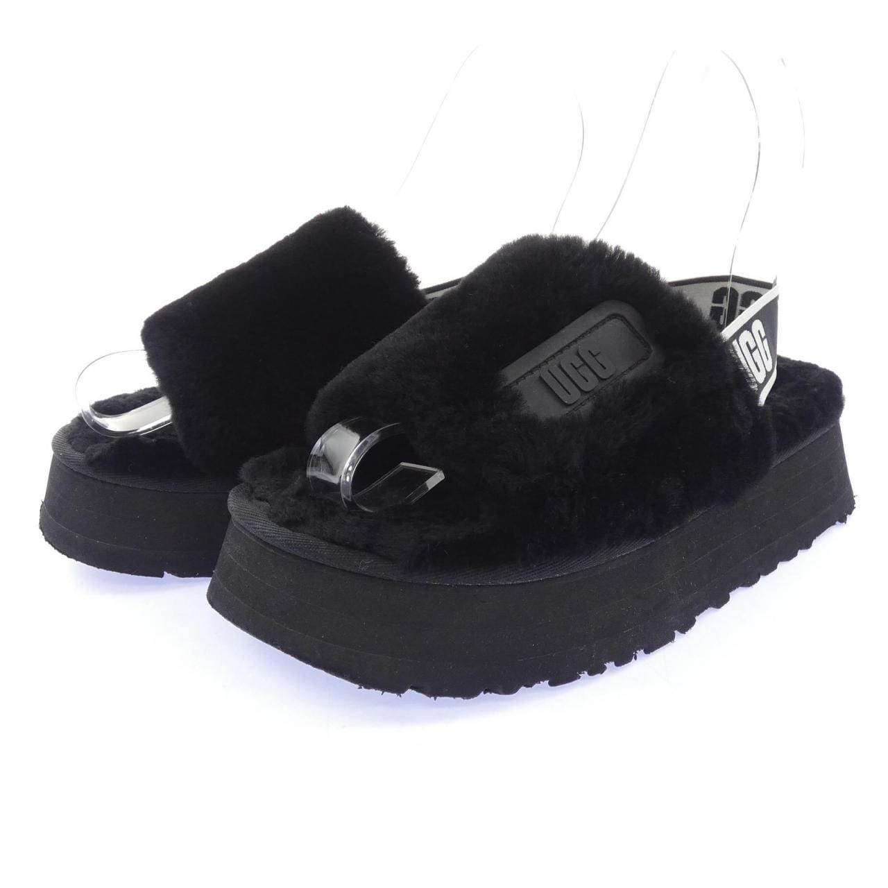 アグ UGG 1112258 サンダル