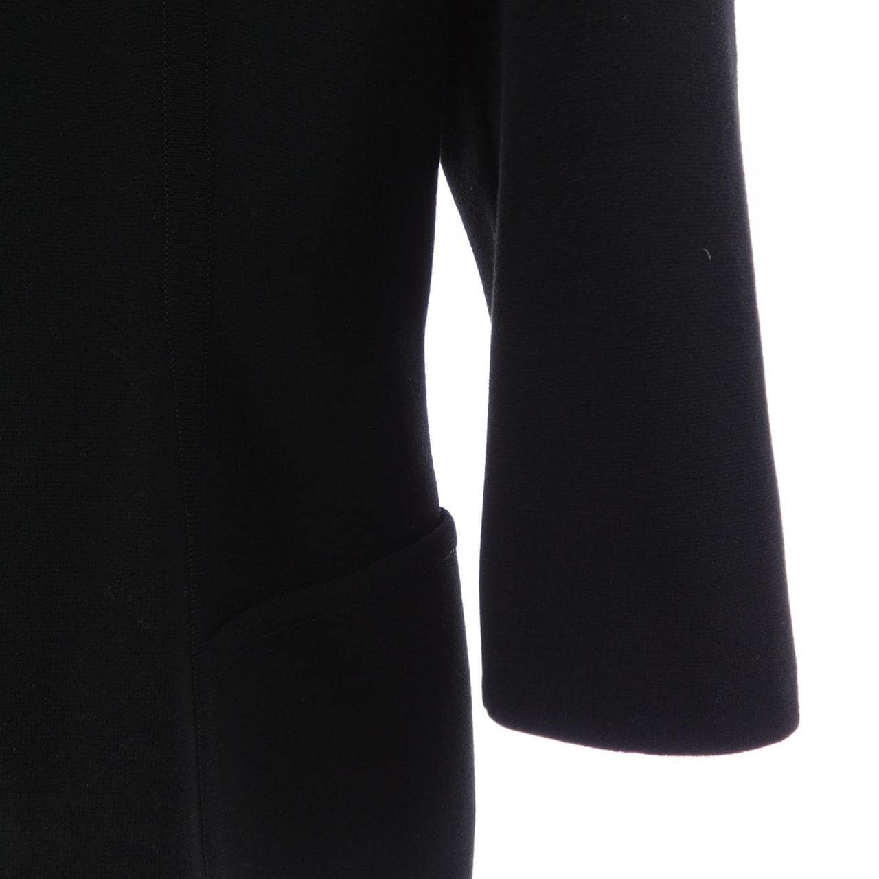 フォクシー FOXEY 29633 ジャケット
