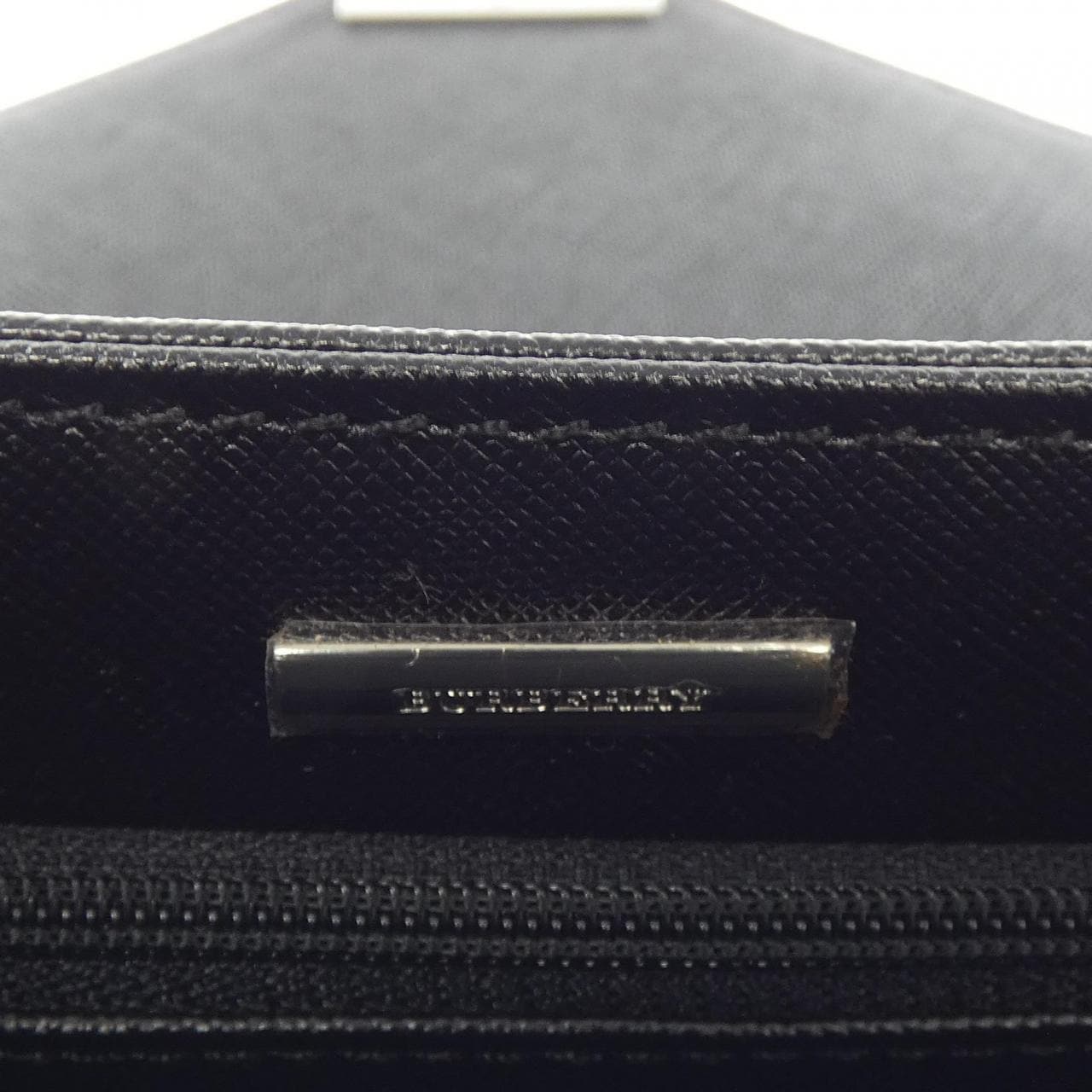 バーバリー BURBERRY BAG