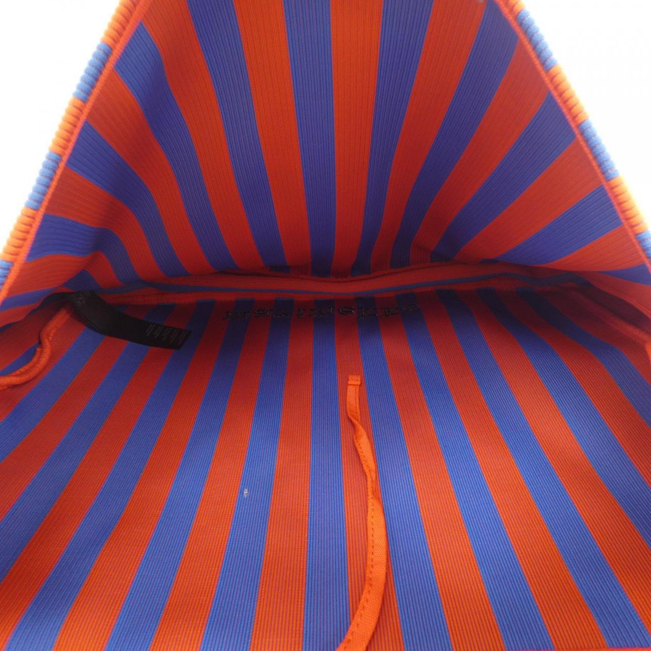 マリメッコ MARIMEKKO BAG