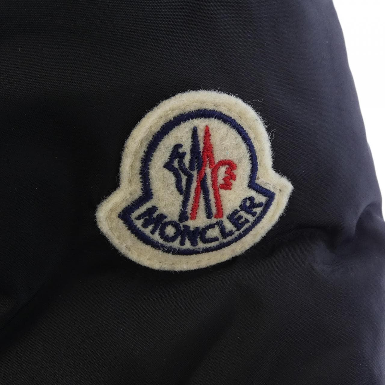 モンクレール MONCLER MAYAF ダウンジャケット