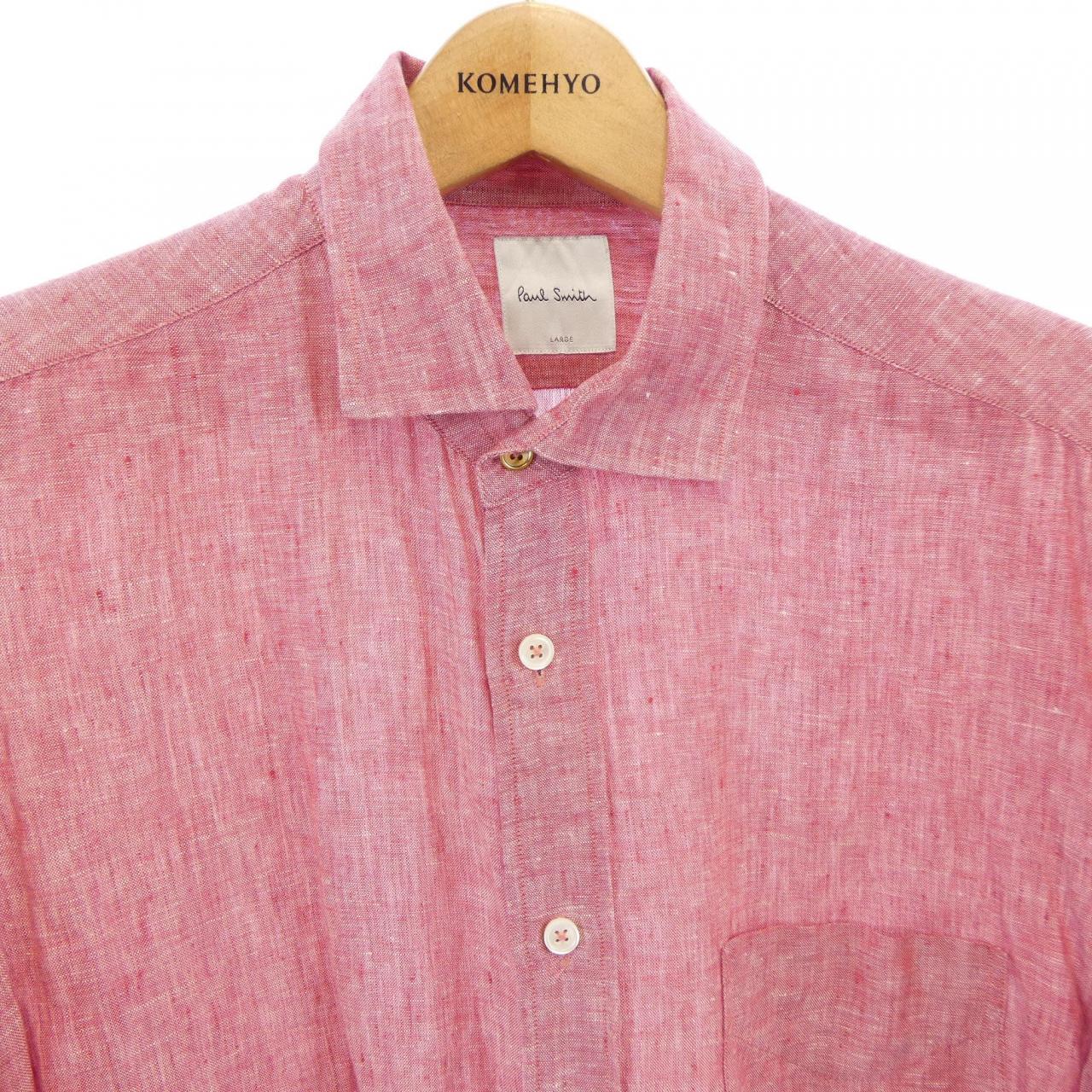 ポールスミス Paul Smith シャツ