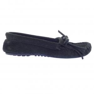ミネトンカ MINNETONKA シューズ