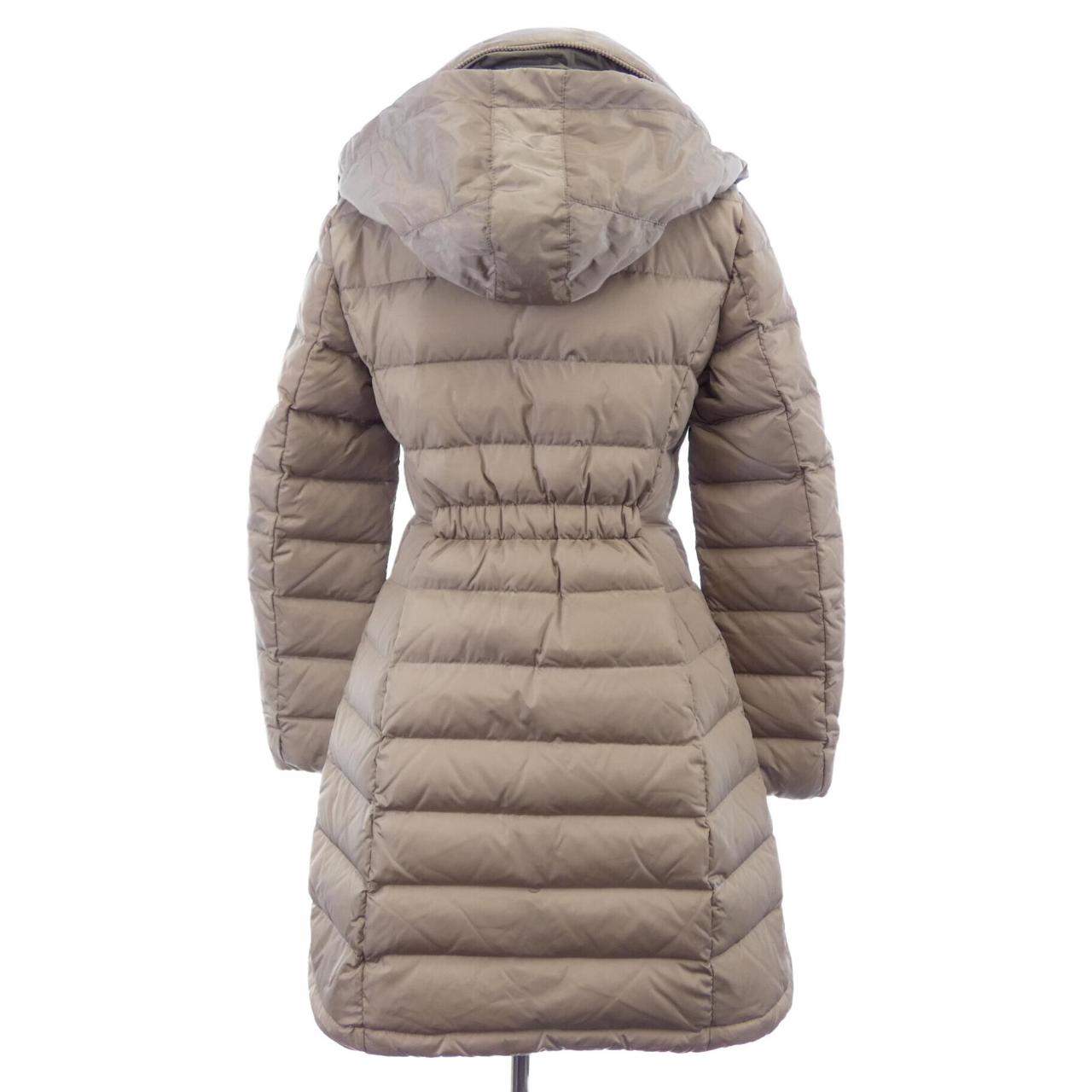モンクレール MONCLER FLAMMETTE ダウンコート