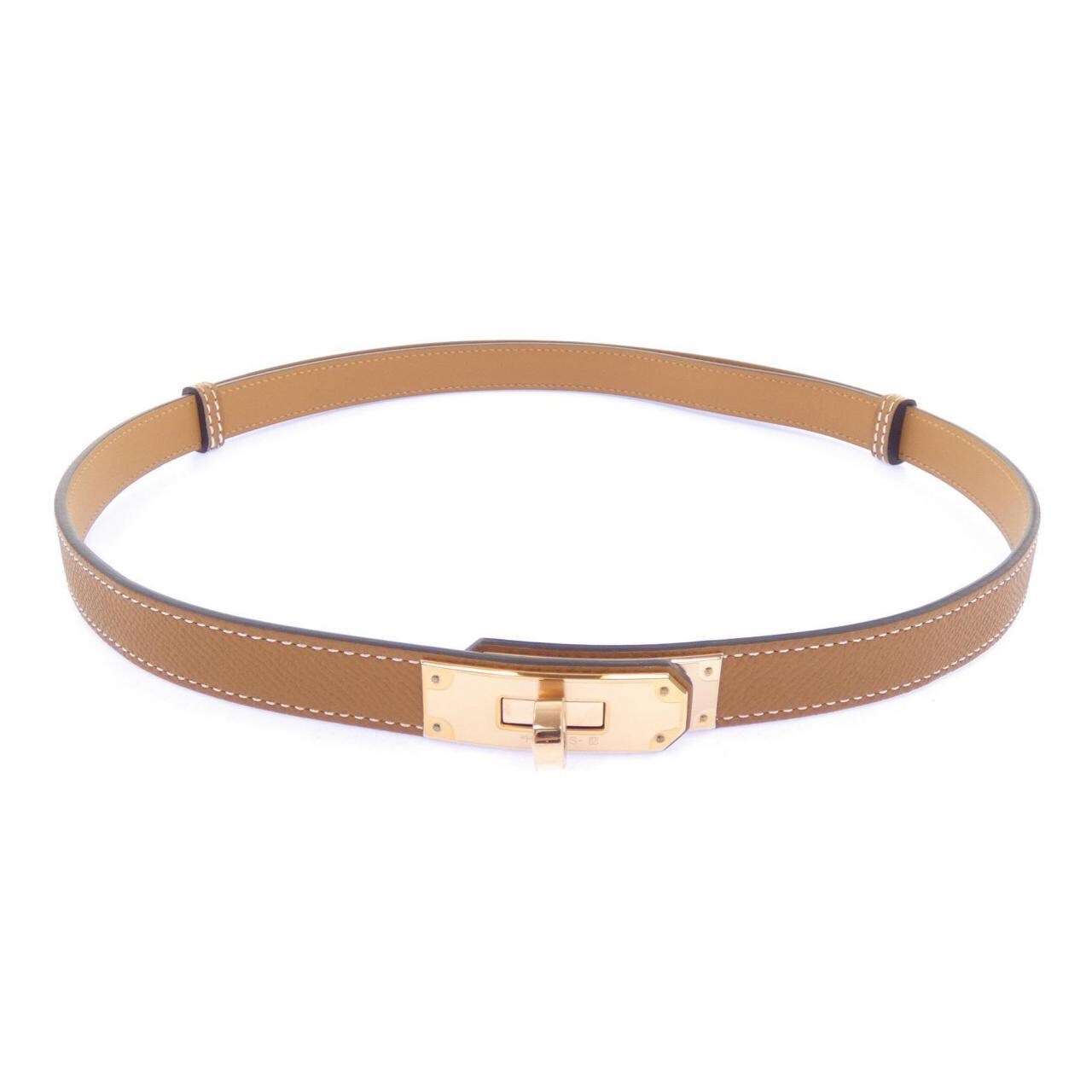 エルメス HERMES ケリー KELLY 18mm BELT