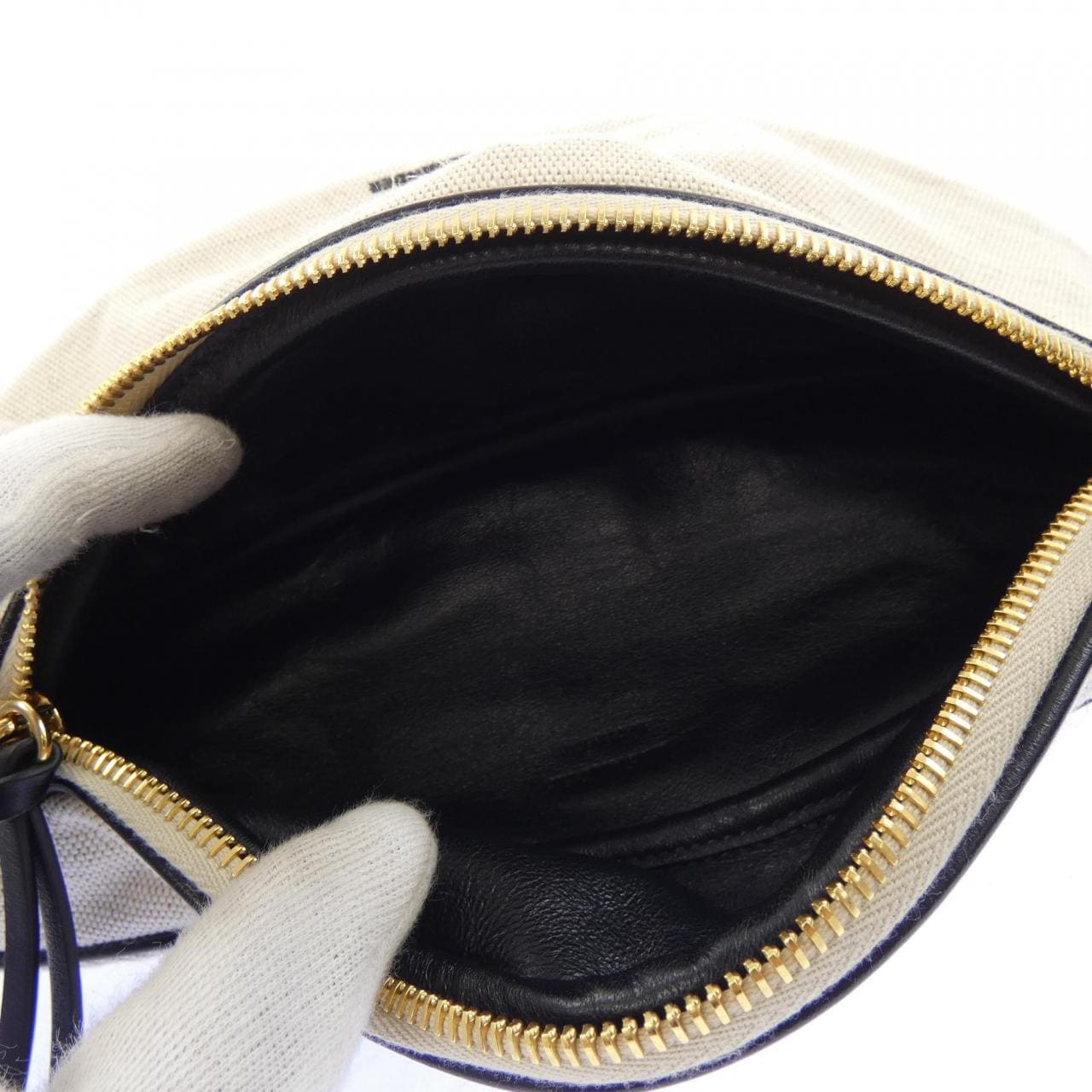 ジルサンダー JIL SANDER BAG
