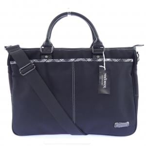 NEWYOKER BAG