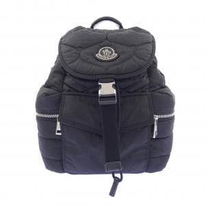モンクレール MONCLER ASTRO BAG