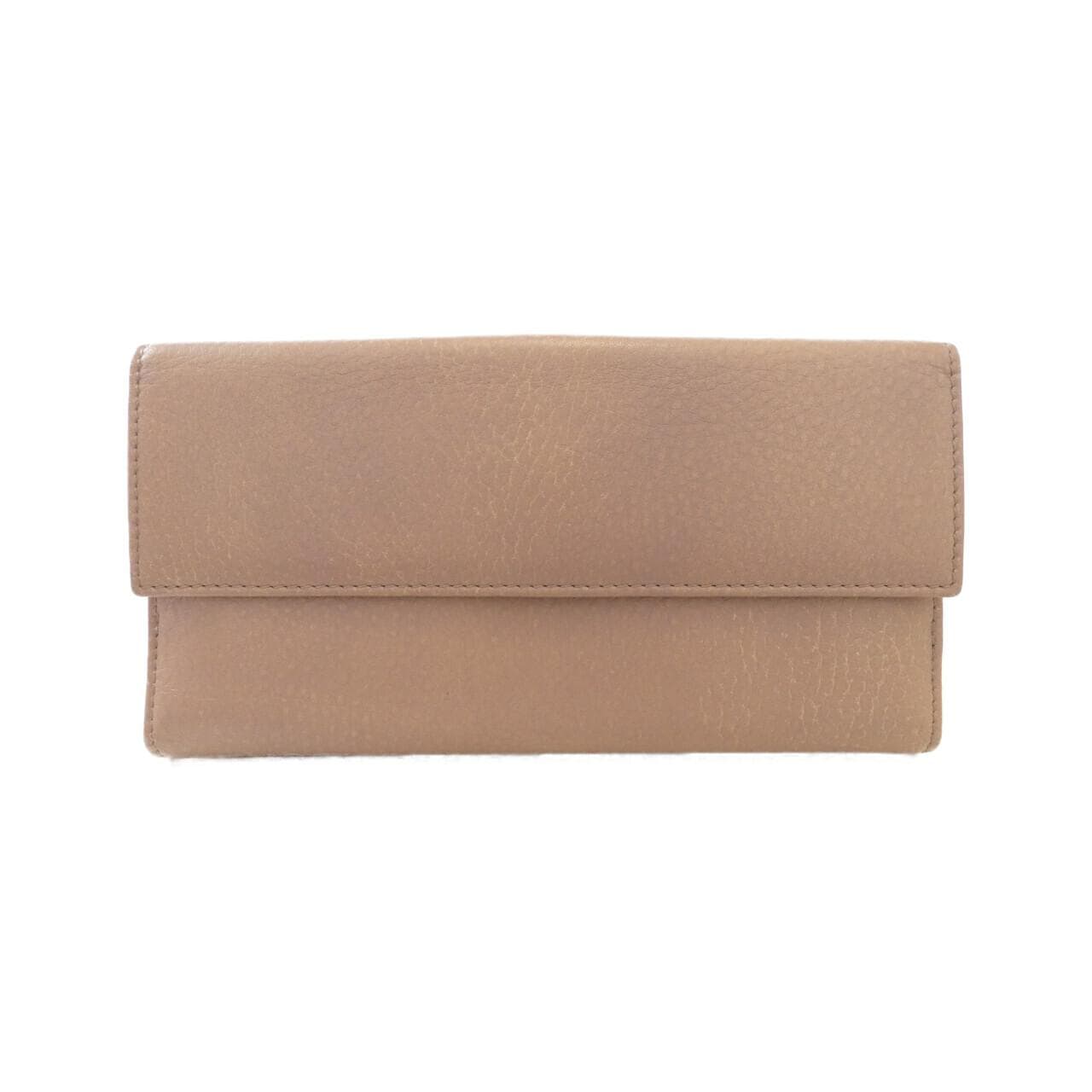 グッチ 337335 財布