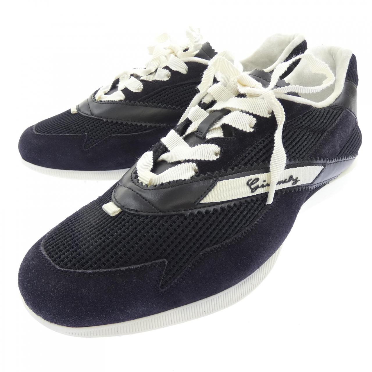 ジバンシー GIVENCHY スニーカー